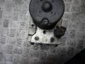 блок ABS Mercedes-Benz Vito W639 2006, A0014460989 - фото №3