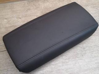 подлокотник Lincoln MKZ 2 поколение [рестайлинг] 2017, 3.0 л., бензин