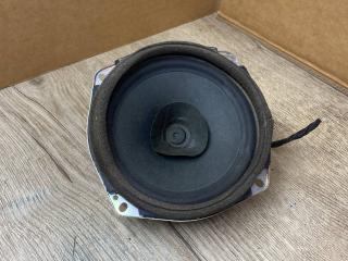 динамик двери Chevrolet Camaro 6 поколение 2018, 2.0 л., бензин, 23125287