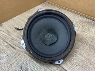 динамик двери Chevrolet Camaro 6 поколение 2018, 2.0 л., бензин, 23125287