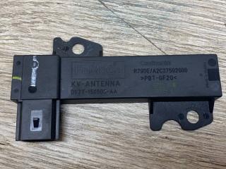 Антенна системы комфортного доступа Lincoln MKZ 2 поколение [рестайлинг] 2017, 3.0 л., бензин, DS7T15K603AA