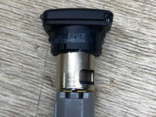 гнездо прикуривателя Lincoln MKZ 2 поколение [рестайлинг] 2017, 3.0 л., бензин