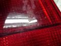 фонарь задний левый Mercedes-Benz Vito W638 2001, 2.2 л., дизель, АКПП, микроавтобус - фото №7