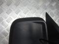 зеркало наружное правое Mercedes-Benz Sprinter 2 поколение (W906) 2008, A9068100419 - фото №10