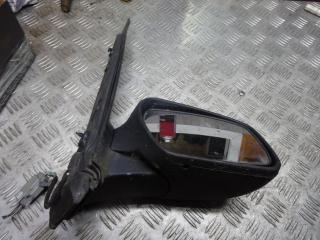 зеркало наружное правое Ford C-Max 1 поколение 2003, 1.6 л., бензин, МКПП, хетчбэк 5 дв.