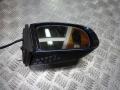 зеркало наружное правое Mercedes-Benz C-Класс W203/S203/CL203 2003, 2.2 л., дизель, МКПП, универсал - фото №3