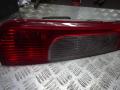 фонарь задний левый Ford C-Max 1 поколение 2003, 1.6 л., бензин, МКПП, хетчбэк 5 дв. - фото №2