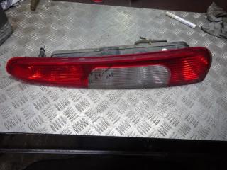 фонарь задний правый Ford C-Max 1 поколение 2003, 1.6 л., бензин, МКПП, хетчбэк 5 дв.