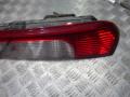 фонарь задний правый Ford C-Max 1 поколение 2003, 1.6 л., бензин, МКПП, хетчбэк 5 дв. - фото №2