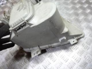 фара левая Mercedes-Benz Vito W638 2001, 2.2 л., дизель, АКПП, микроавтобус