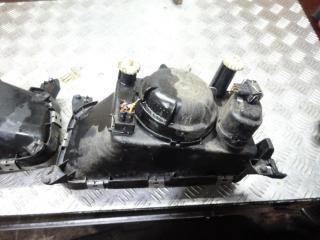 фара Volkswagen Passat B3 1990, 1.8 л., бензин, МКПП, универсал