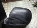 зеркало наружное левое Mercedes-Benz Vito W639 2006 - фото №5