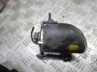 фонарь противотуманный центральный Audi A4 B6 2003, 2.5 л., дизель, МКПП, универсал, 8E0260805VA