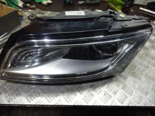 фара левая Audi Q5 FY 2020, 8G0941031C