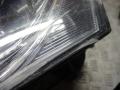 фара левая Audi Q5 FY 2020, 8G0941031C - фото №3