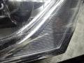 фара левая Audi Q5 FY 2020, 8G0941031C - фото №4