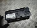 блок управления печки / климат-контроля Audi A4 B6 2003, 2.5 л., дизель, МКПП, универсал, 8E0820043AD - фото №5