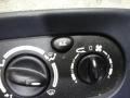 блок управления печки / климат-контроля Renault Megane 1 поколение 1999, 1.6 л., бензин, АКПП, хетчбэк 5 дв. - фото №5