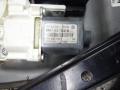 стеклоподъемник электрический передний правый Volkswagen Golf Plus 1 поколение 2009, 2.0 л., дизель, МКПП, хетчбэк 5 дв., 1K0959792G - фото №6