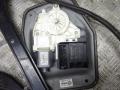 стеклоподъемник электрический передний правый Volkswagen Golf Plus 1 поколение 2009, 2.0 л., дизель, МКПП, хетчбэк 5 дв., 1K0959792G - фото №7