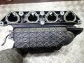 коллектор впускной Volkswagen Golf 3 поколение 2000, 1.4 л., бензин, 036129711FG - фото №7
