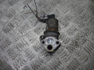 клапан EGR Volkswagen Golf 4 поколение 2001, 1.4 л., бензин, 036131503R