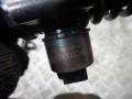 форсунка Volkswagen Golf Plus 1 поколение 2008, 2.0 л., дизель, 03G130073G - фото №3