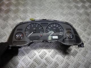 щиток приборов (приборная панель) Opel Astra G 2001, 1.2 л., бензин, МКПП, хетчбэк 5 дв., 90561454QN