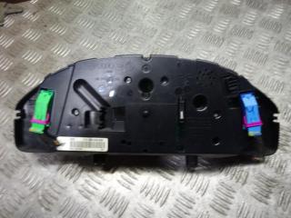 щиток приборов (приборная панель) Ford Galaxy 1 поколение [рестайлинг] 2002, 1.9 л., дизель, МКПП, минивэн, 7M5920800E