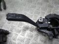 переключатель подрулевой (стрекоза) Volkswagen Golf 4 поколение 2006, 1K0959653 - фото №4