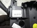 переключатель подрулевой (стрекоза) Volkswagen Golf 4 поколение 2006, 1K0959653 - фото №5