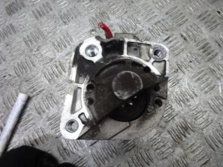 стартер Dacia Logan 1 поколение 2007, 1.4 л., бензин, 8200240487