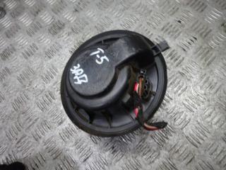 моторчик печки Volkswagen Transporter T5 2006