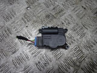 моторчик заслонки печки Volkswagen Transporter T5 2005, 52411483R01