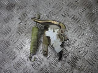 распределитель тормозных усилий Peugeot Partner 1 поколение (M49) 2000