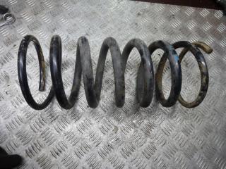 пружина задняя Mercedes-Benz G-Класс W463 1996