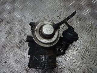 клапан EGR Volkswagen Transporter T5 2004, 2.5 л., дизель, МКПП, микроавтобус, 070128070B, 070128073