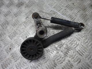 механизм натяжения ремня, цепи Mercedes-Benz Vito W638 2000, 2.3 л., дизель