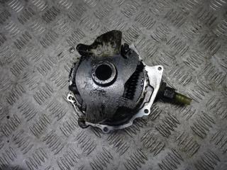 насос вакуумный Mercedes-Benz Vito W638 2001, 2.3 л., дизель, 0002303865