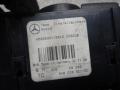 блок управления печки / климат-контроля Mercedes-Benz Vito W639 2006, A6398301185 - фото №2
