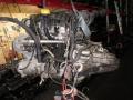 двигатель Renault Megane 2 поколение 2006, 1.6 л., бензин, МКПП, K4M766 - фото №5