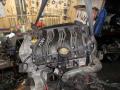 двигатель Renault Modus 1 поколение 2007, 1.6 л., бензин, МКПП, K4M6794 - фото №8