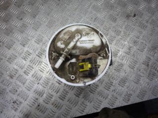 насос топливный Ford Ka 2 поколение 2009, 1.2 л., бензин, МКПП, хетчбэк 5 дв., A2S53257951