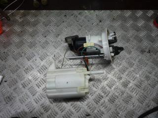 насос топливный Audi A4 B8/8K 2010, 1.8 л., бензин, МКПП, универсал, 8K091905IM