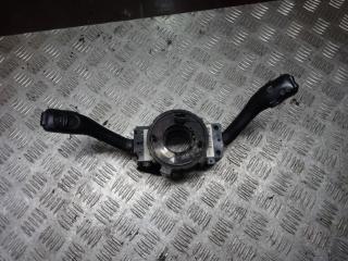 переключатель подрулевой (стрекоза) Audi A6 4B/C5 2000, 2.5 л., дизель, МКПП, универсал, 4B0953503H, 8L0953513M