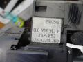 переключатель подрулевой (стрекоза) Audi A6 4B/C5 2000, 2.5 л., дизель, МКПП, универсал, 4B0953503H, 8L0953513M - фото №4