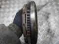 маховик Volkswagen Golf 4 поколение 2002, 1.9 л., дизель, 038105264H, 038L05266AQ - фото №2