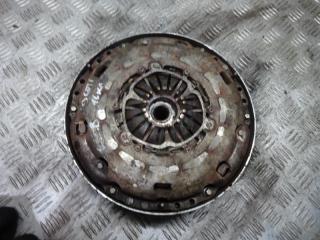 маховик Opel Zafira 2 поколение (B) 2007, 1.9 л., дизель, 55559137