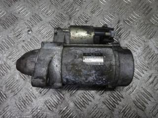 стартер Mercedes-Benz C-Класс W204/S204 2009, 2.2 л., дизель, A0061514501