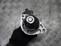 стартер Mercedes-Benz C-Класс W204/S204 2009, 2.2 л., дизель, A0061514501 - фото №2